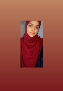 إبتسام  إبراهيم 