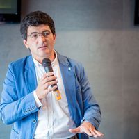 Антон Пугач