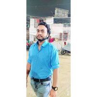 সিদ্ধার্থ বড়ুয়া