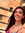 Iris Barrogan (irisblue) | 8 comments