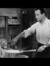 Stein 