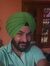 Gurvind...