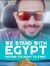 Alaa Gamal
