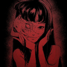 Black_Binx