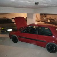 Dimitris Charitopoulos