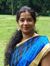 Rashmi ...