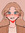 Esmée ᵕ̈ 