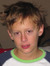 David Westerhaus