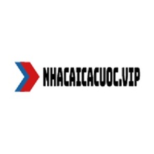 Nhà Cái Cá Cược