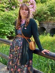 Thebookishfae