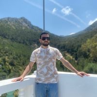 سفيان بوعزة