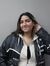 Hafsa J...