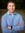 Jeff Gaura (jeffgaura) | 12 comments