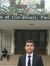 Younus Ali