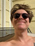 Nathan ...