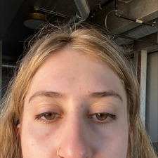 Ella