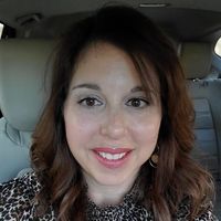 Cindy Breece