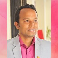 Mostafiz Shaon