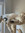 member photo member photo