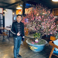 Lê Đại