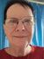 Helen G...
