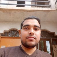 Vk Vishal