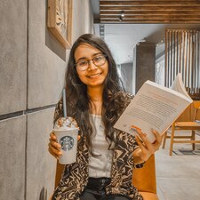 Biblio Journal 