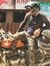 Sabbir ...