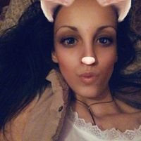 Маги Иванова