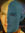 Bragi F