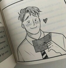 Jemina❁ཻུ۪۪⸙͎