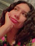Myriam ...