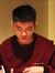 Aaron Liu