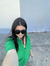 Abby Ba...