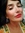 Joana J...