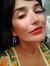 Joana J...