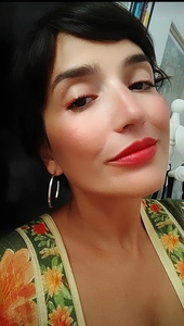 Joana Jaeger