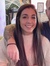 Daniela...