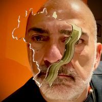 Fernando Brandao