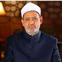 محمد عبدالمبدئ الصعيدي