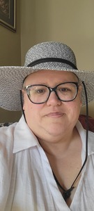 Denise Stephenson