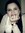 Aydin Ayse | 3 comments
