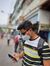 Gunjan ...