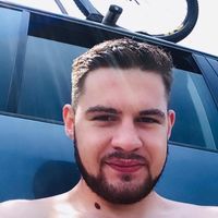 Vlad Viziteu