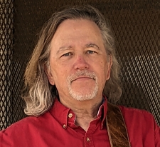 Craig Amason