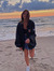 Laura B...