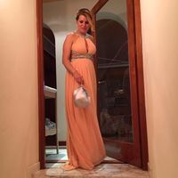 Francesca Cavazza