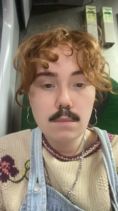 Ellie Curran