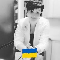 Олена Преподобна