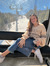 Emily R...